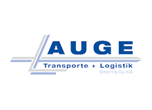 Auge Transporte + Logistik GmbH & Co. KG