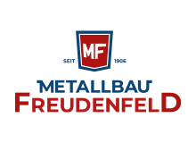 Metallbau Freudenfeld