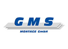 GMS Montage