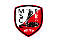 MSC Kobra Malchin